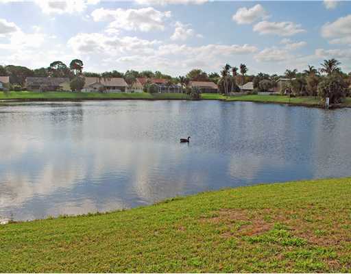 3925 Northwest 25th Way Boca Raton, FL 33434 - Photo 2 of 16 Additional Photo