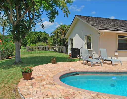3925 Northwest 25th Way Boca Raton, FL 33434 - Photo 6 of 16 Additional Photo