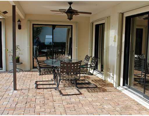 3925 Northwest 25th Way Boca Raton, FL 33434 - Photo 7 of 16 Additional Photo