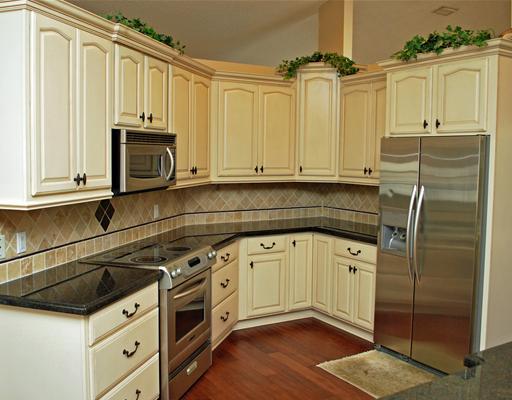 3925 Northwest 25th Way Boca Raton, FL 33434 - Photo 10 of 16 Additional Photo