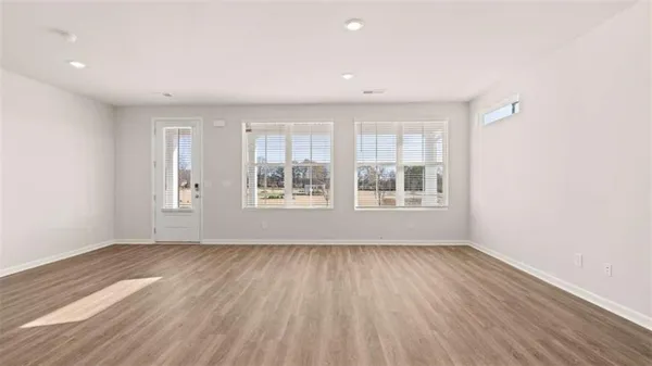 $317,446 | 325 Tate Street, Monroe, GA 30655