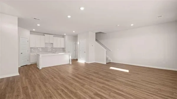 $317,446 | 325 Tate Street, Monroe, GA 30655