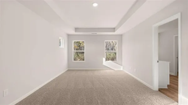 $317,446 | 325 Tate Street, Monroe, GA 30655
