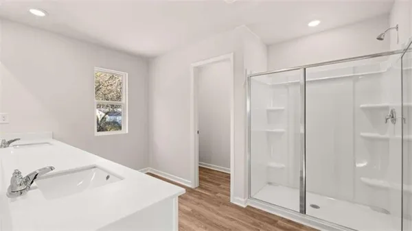 $317,446 | 325 Tate Street, Monroe, GA 30655