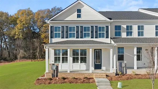 $317,446 | 325 Tate Street, Monroe, GA 30655