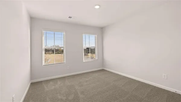 $317,446 | 325 Tate Street, Monroe, GA 30655