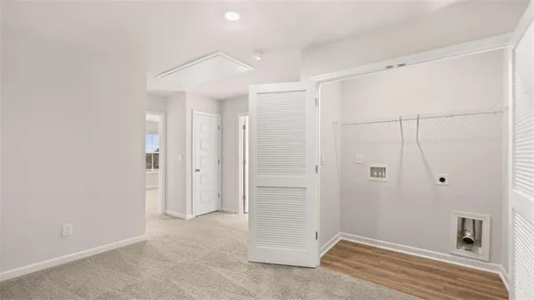 $317,446 | 325 Tate Street, Monroe, GA 30655