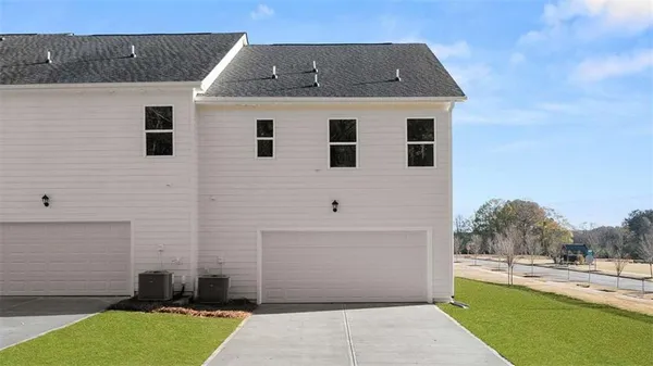 $317,446 | 325 Tate Street, Monroe, GA 30655