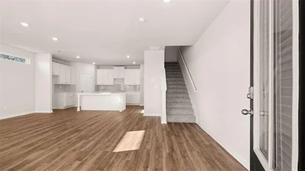 $317,446 | 325 Tate Street, Monroe, GA 30655