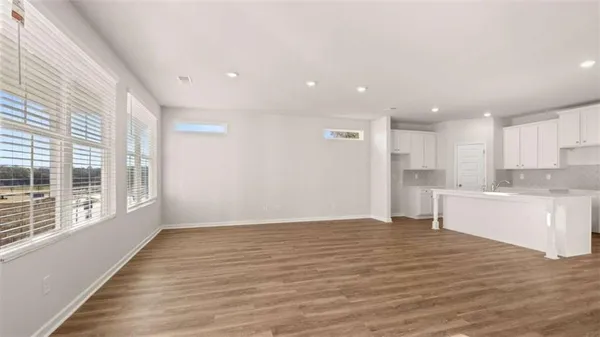 $317,446 | 325 Tate Street, Monroe, GA 30655