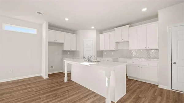 $317,446 | 325 Tate Street, Monroe, GA 30655