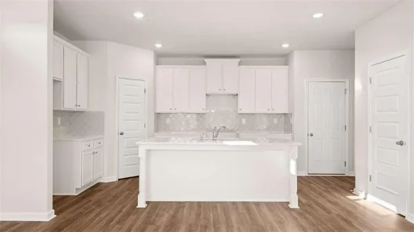 $317,446 | 325 Tate Street, Monroe, GA 30655