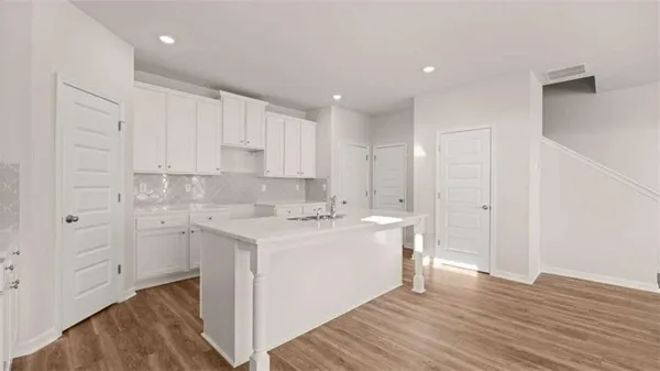 $317,446 | 325 Tate Street, Monroe, GA 30655