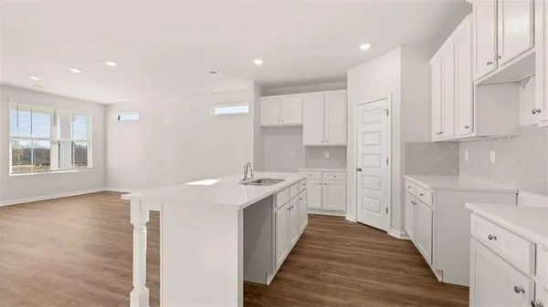 $317,446 | 325 Tate Street, Monroe, GA 30655