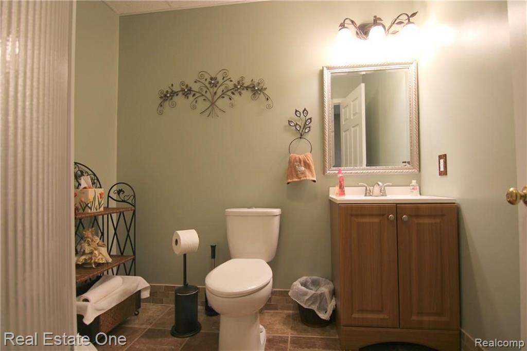 3046 Penn Court Rochester Hills, MI 48307 - Photo 30 of 38