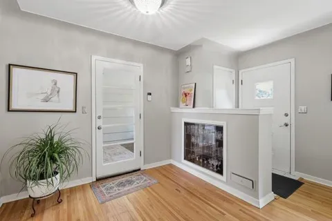 $675,000 | 6340 Tingdale Avenue, Edina, MN 55439
