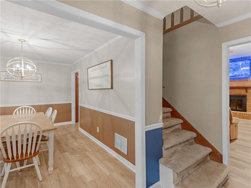 185 Briar Patch Road Covington, GA 30014 - Photo 13 of 45