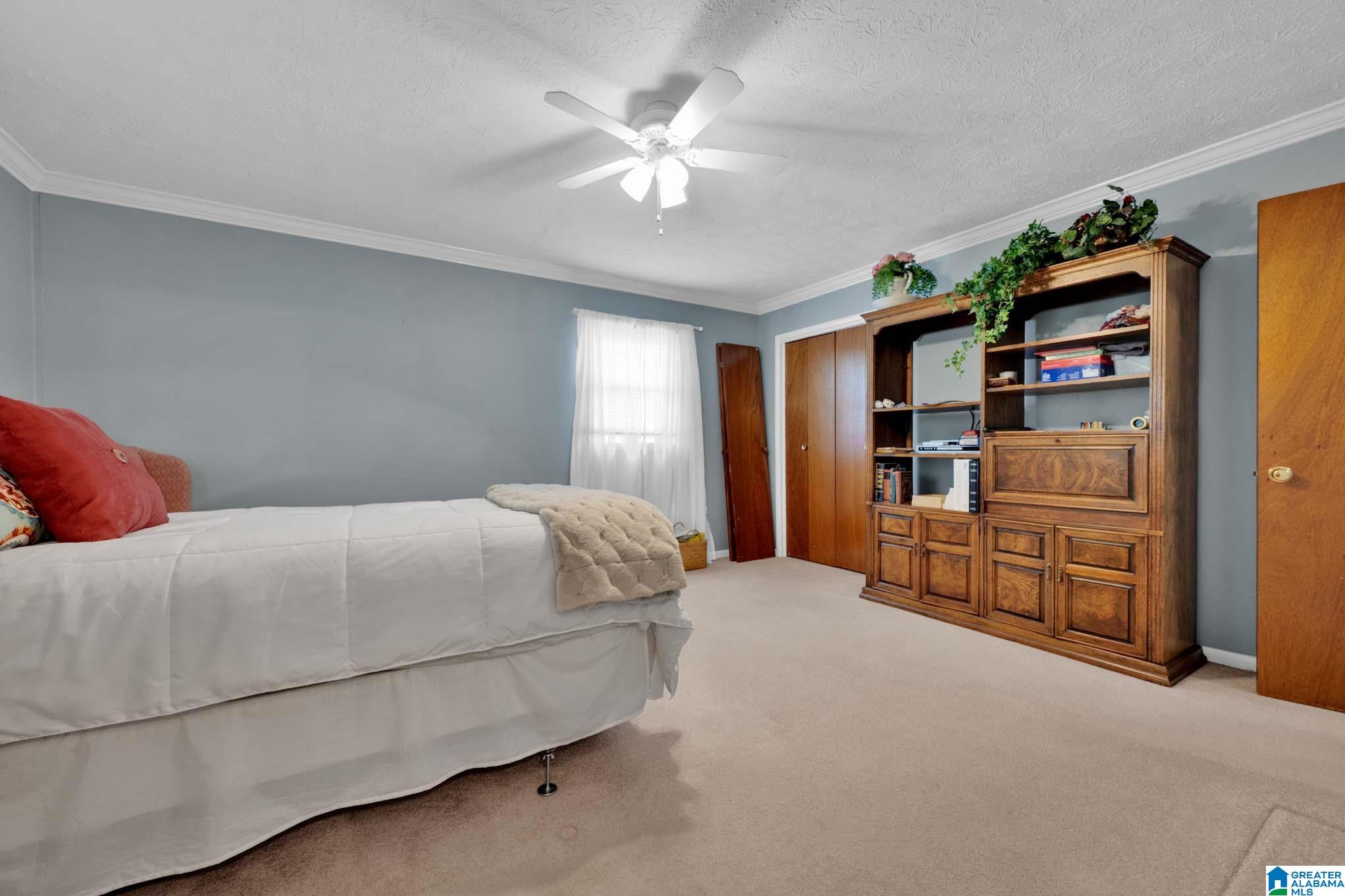 700 Generose Street Sylacauga, AL 35151 - Photo 14 of 34