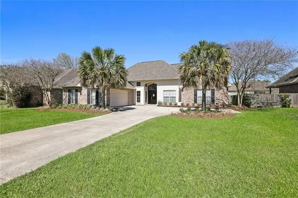 $378,000 | 17253 Churchill Drive, Hammond, LA 70403
