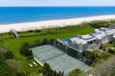 $152,500,000 | 39 Fairfield Pond Lane, Sagaponack, NY 11962