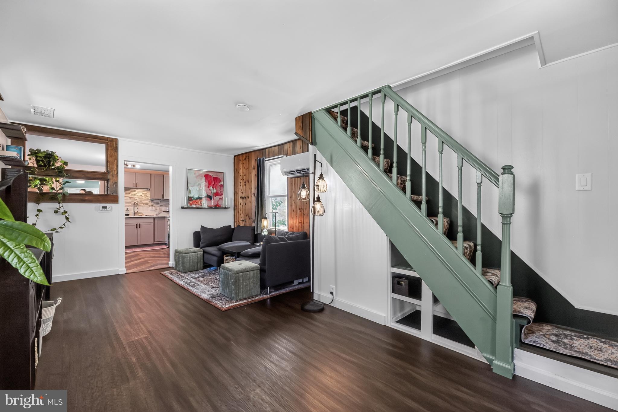 167 West Avenue Pitman, NJ 08071 - Photo 7 of 33