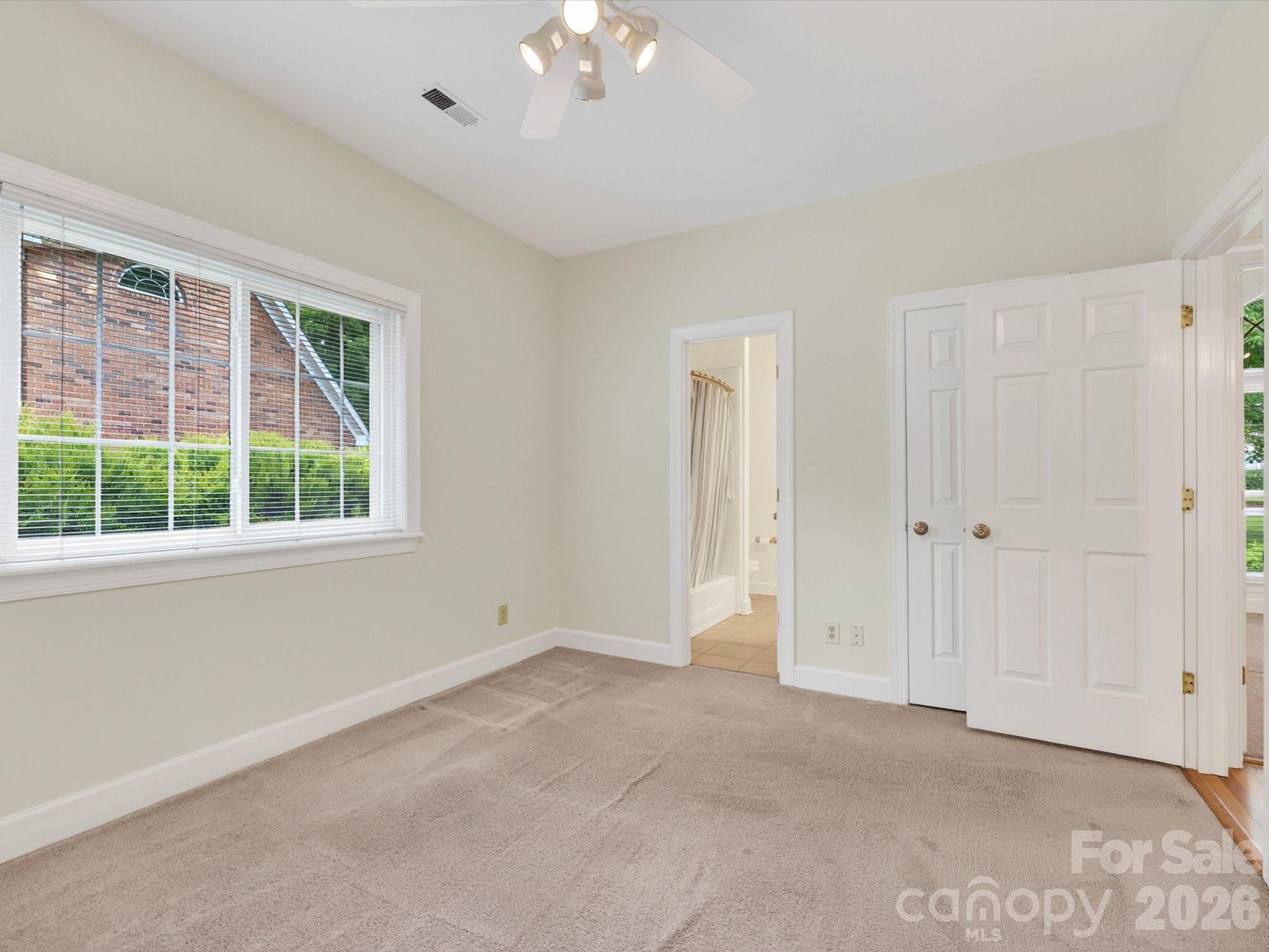 1318 Fawn Ridge Road Northwest Concord, NC 28027 - Photo 30 of 44