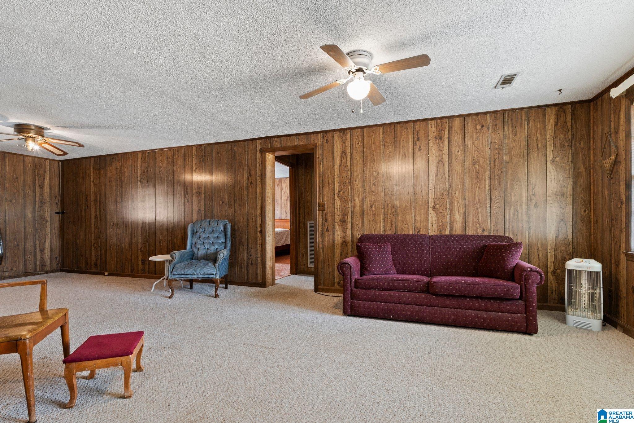 3926 County Road 37 Clanton, AL 35045 - Photo 23 of 42