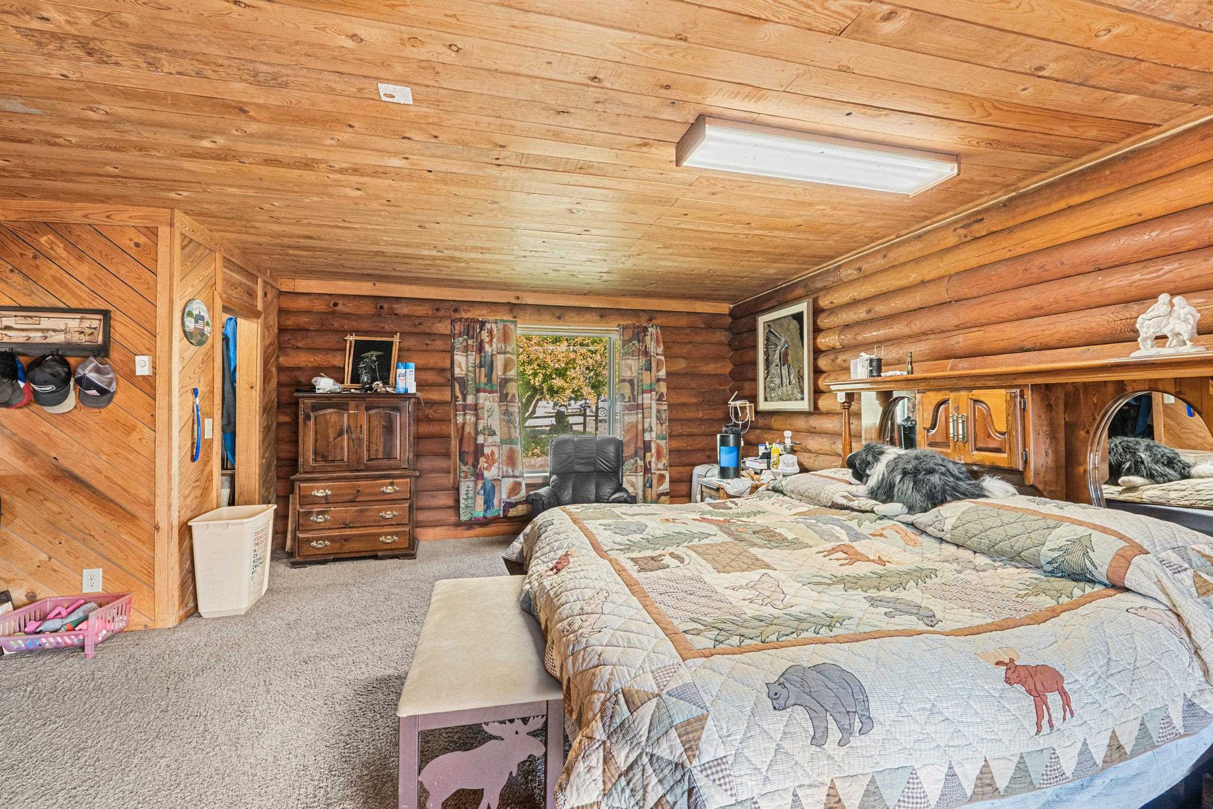 6271 Miller Mountain Road Fruitland, WA 99129 - Photo 14 of 47