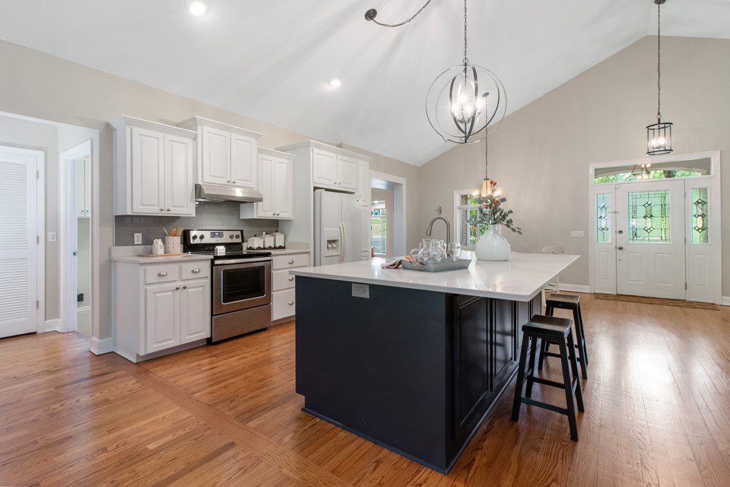 202 Plantation Road Dothan, AL 36303 - Photo 6 of 28