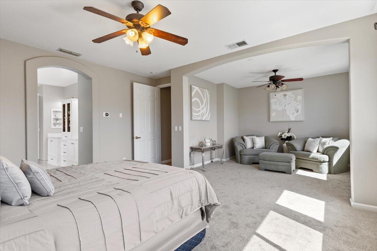 2445 Abbeyhill Road Lincoln, CA 95648 - Photo 51 of 88 Gallery Image 51