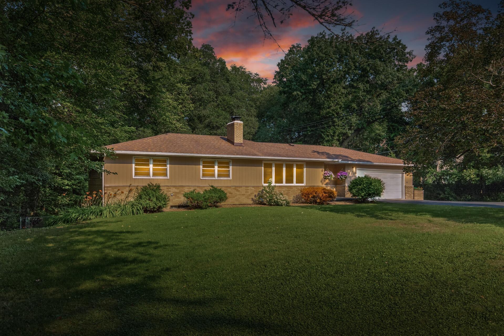 4000 Baker Road Minnetonka, MN 55305 - Photo 1 of 35 Gallery Image 1