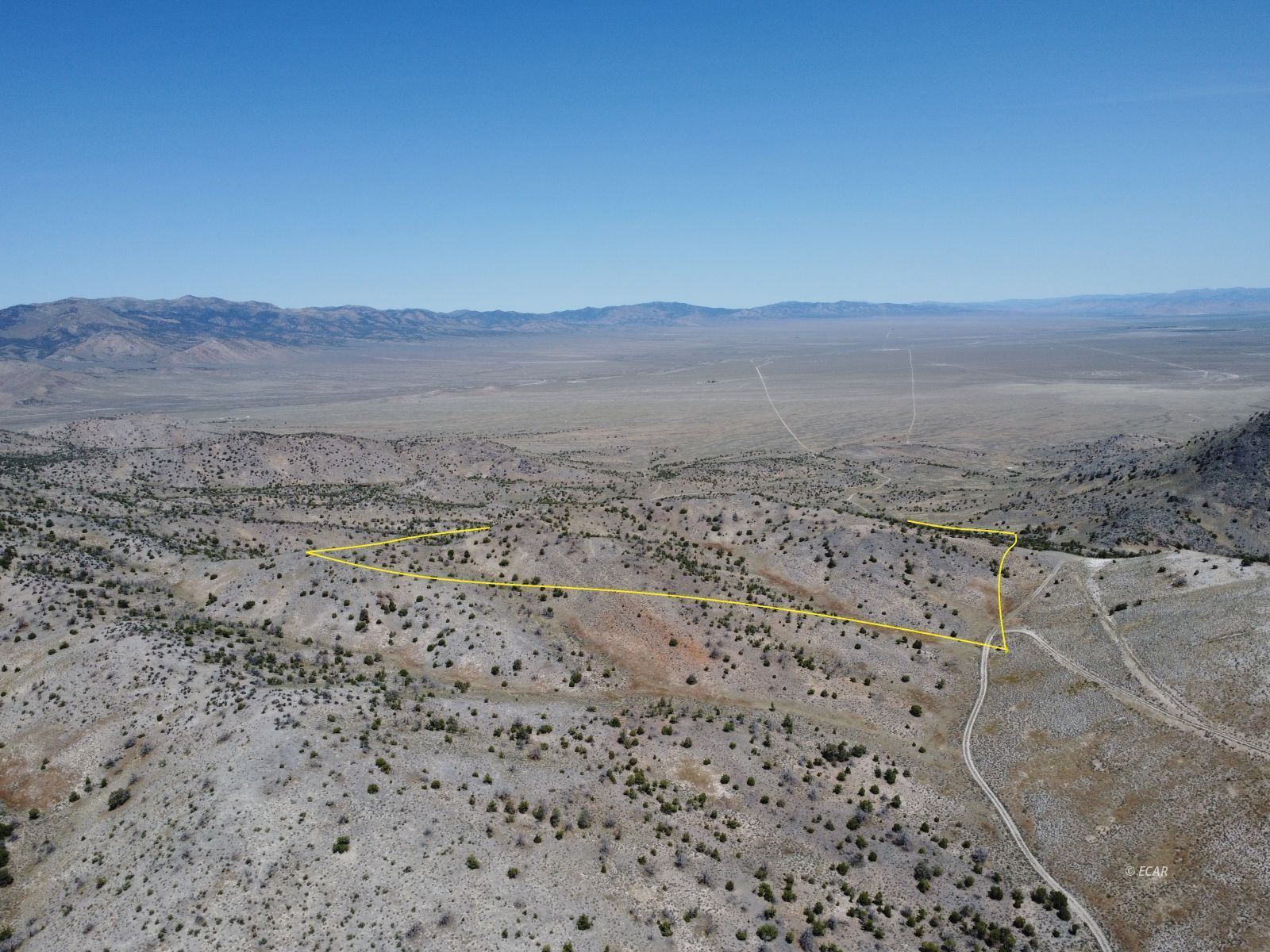 S35 10-35p-044 T38n R68e Montello, NV 89830 - Photo 10 of 20