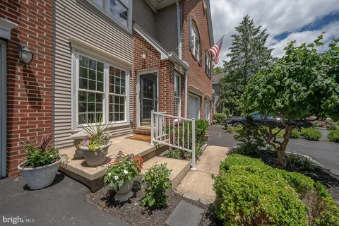 $549,900 | 112 Lemonton Way, Wayne, PA 19087