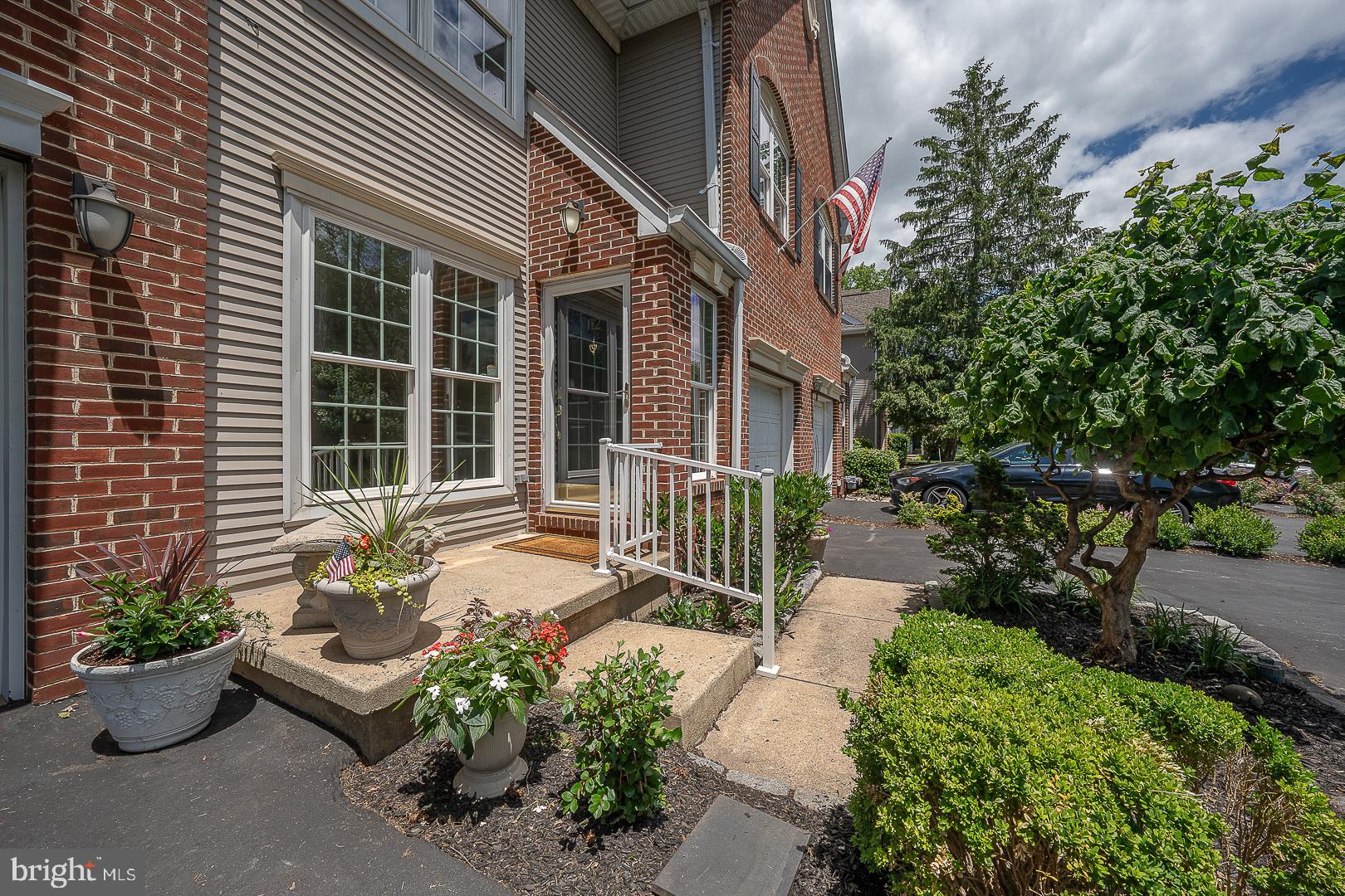 112 Lemonton Way Wayne, PA 19087 - Photo 3 of 68