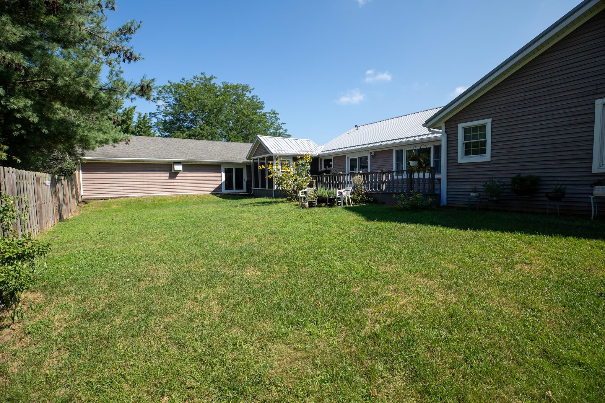 1500 Cardinal Circle Rochester, IN 46975 - Photo 20 of 29 Gallery Image 20