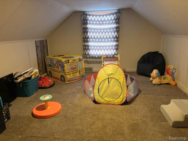 2273 Covert Road Burton, MI 48509 - Photo 13 of 17