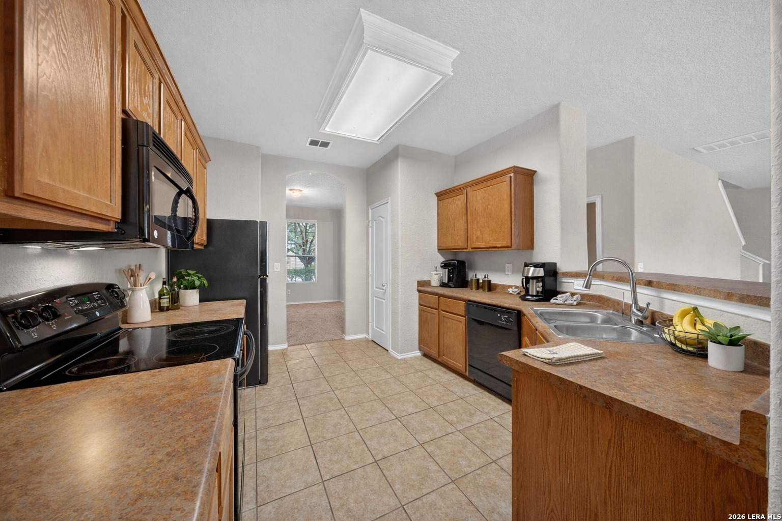 5706 Sendero Spring San Antonio, TX 78251 - Photo 1 of 19