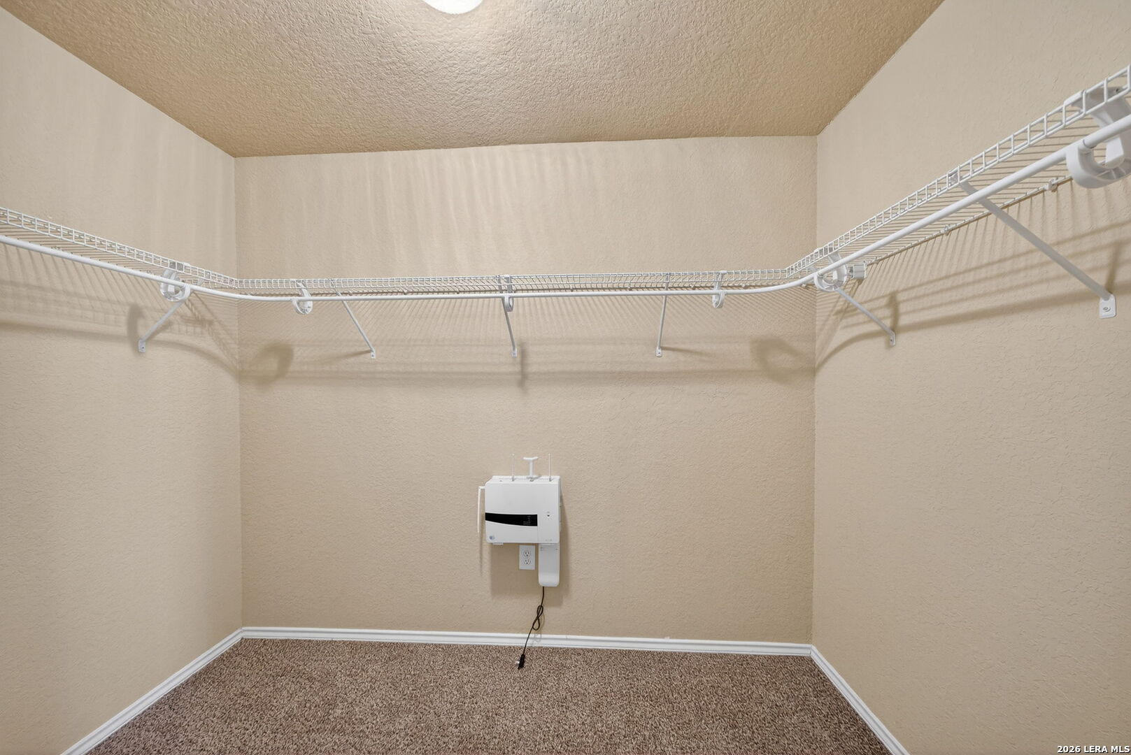 5706 Sendero Spring San Antonio, TX 78251 - Photo 12 of 19