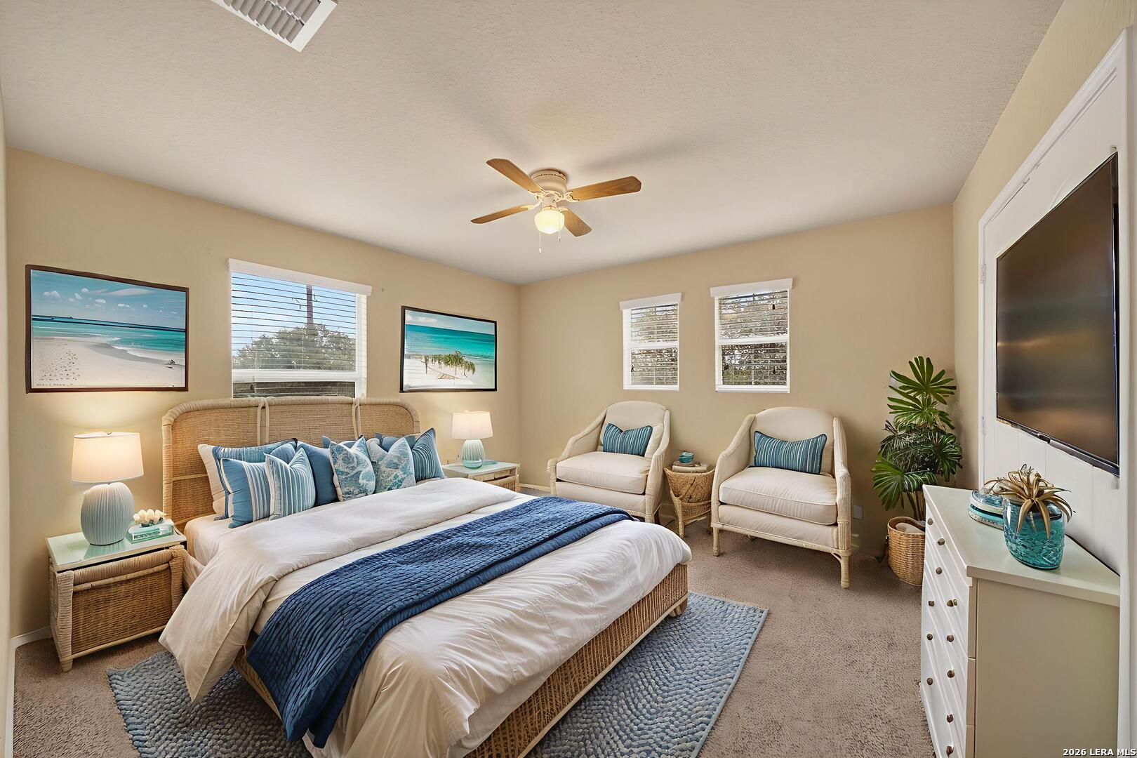 5706 Sendero Spring San Antonio, TX 78251 - Photo 13 of 19
