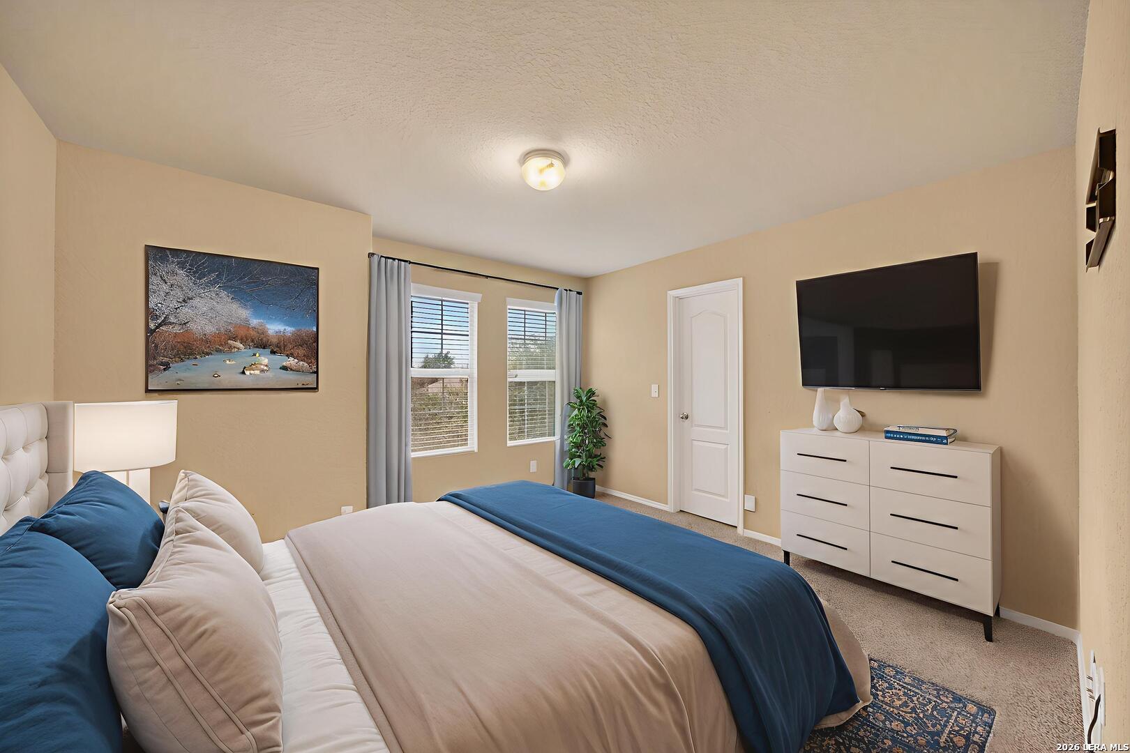 5706 Sendero Spring San Antonio, TX 78251 - Photo 18 of 21