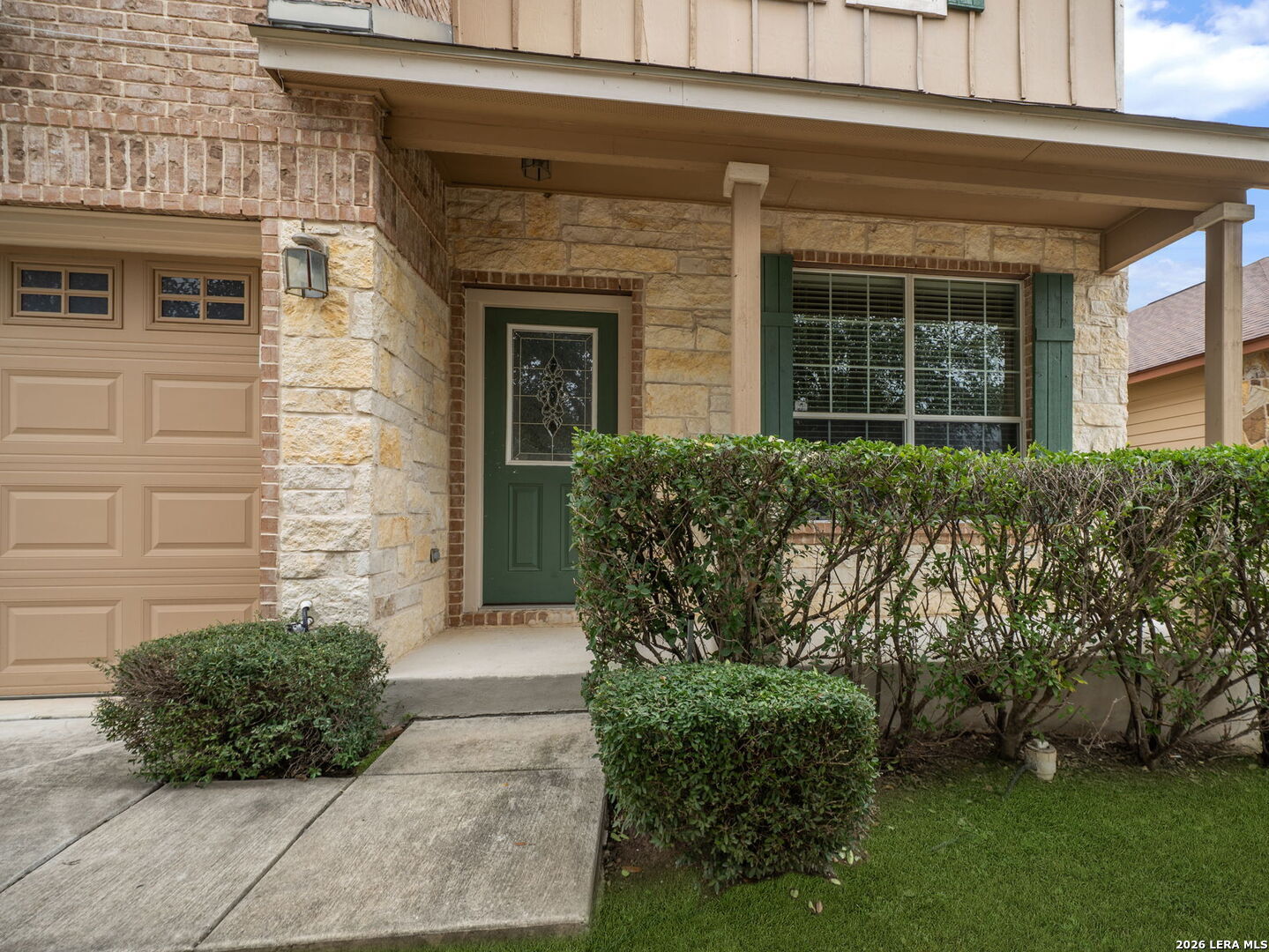 5706 Sendero Spring San Antonio, TX 78251 - Photo 19 of 19