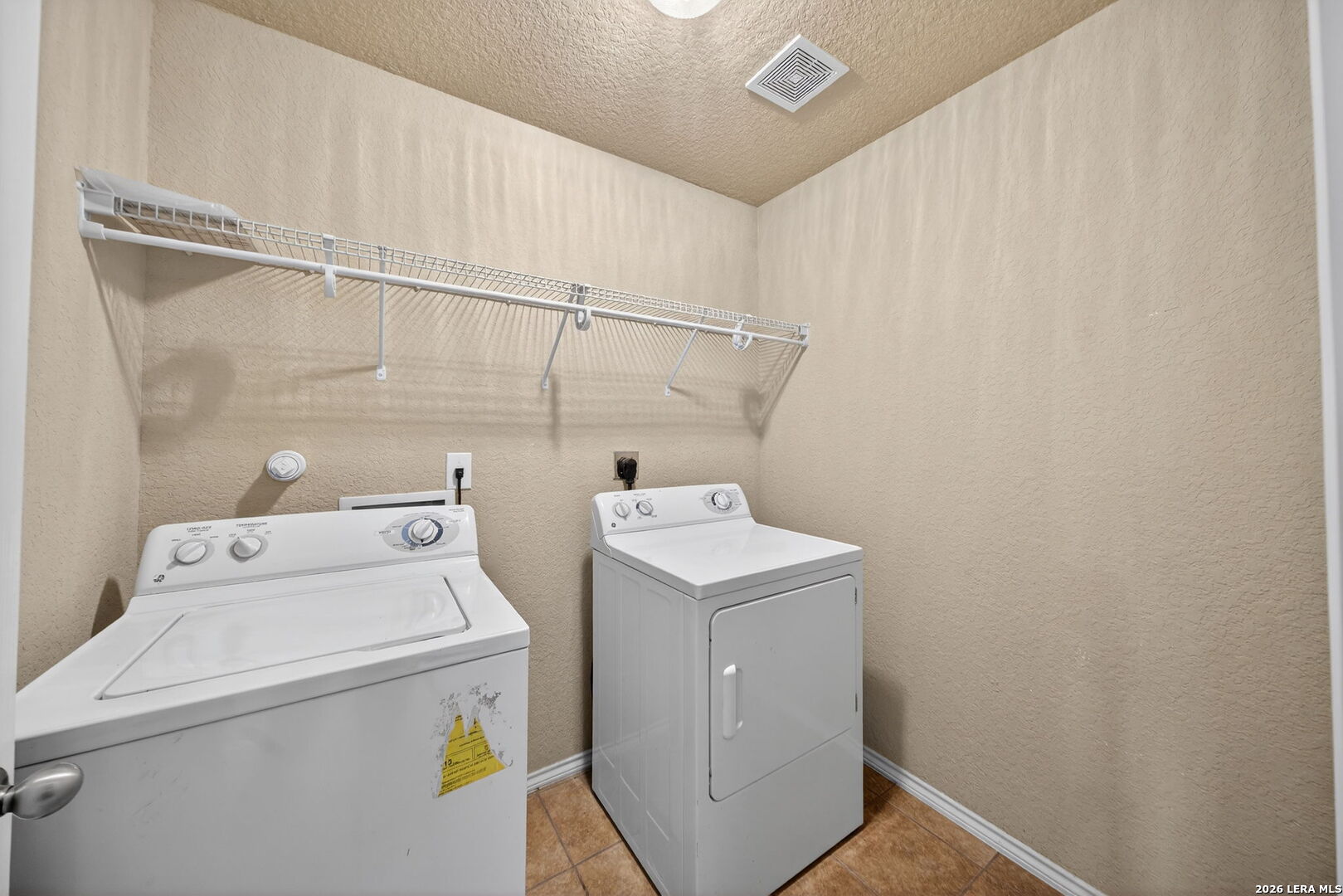 5706 Sendero Spring San Antonio, TX 78251 - Photo 19 of 21