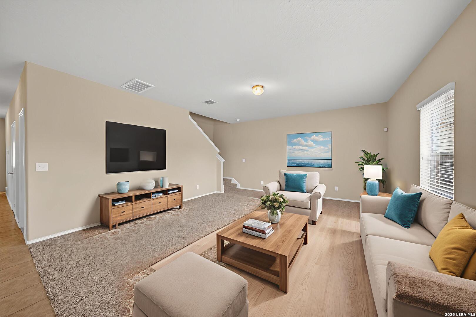 5706 Sendero Spring San Antonio, TX 78251 - Photo 4 of 21