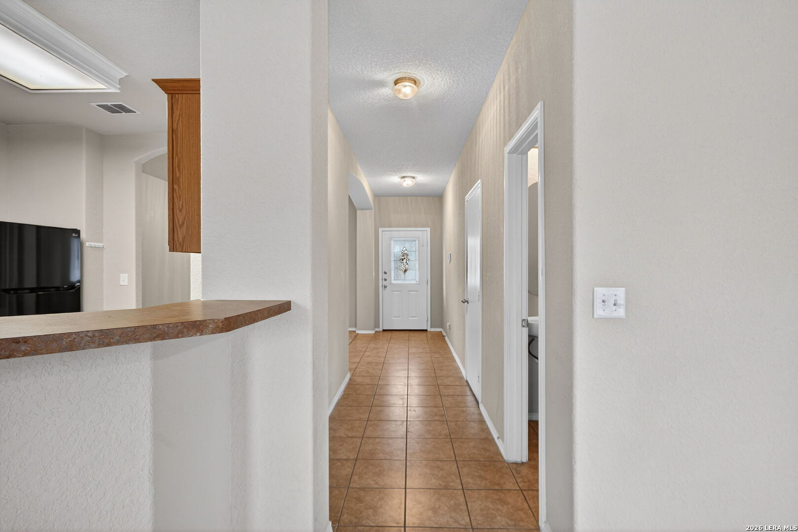 5706 Sendero Spring San Antonio, TX 78251 - Photo 4 of 19