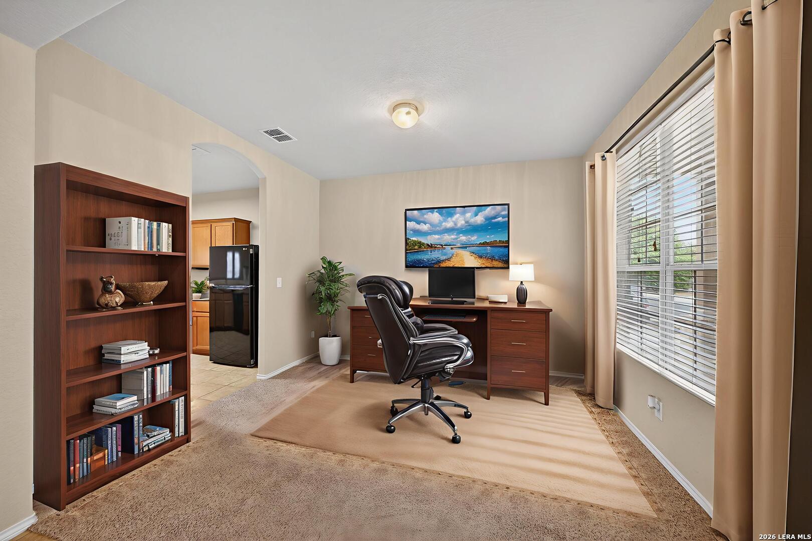 5706 Sendero Spring San Antonio, TX 78251 - Photo 7 of 19