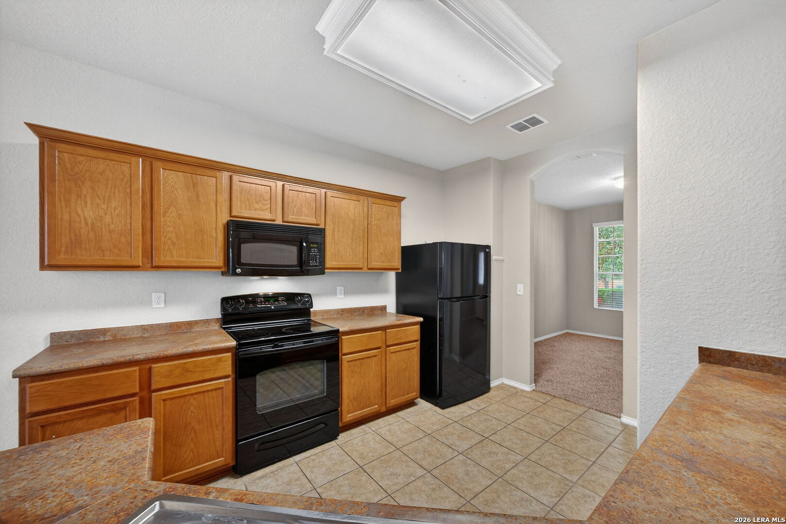 5706 Sendero Spring San Antonio, TX 78251 - Photo 7 of 21