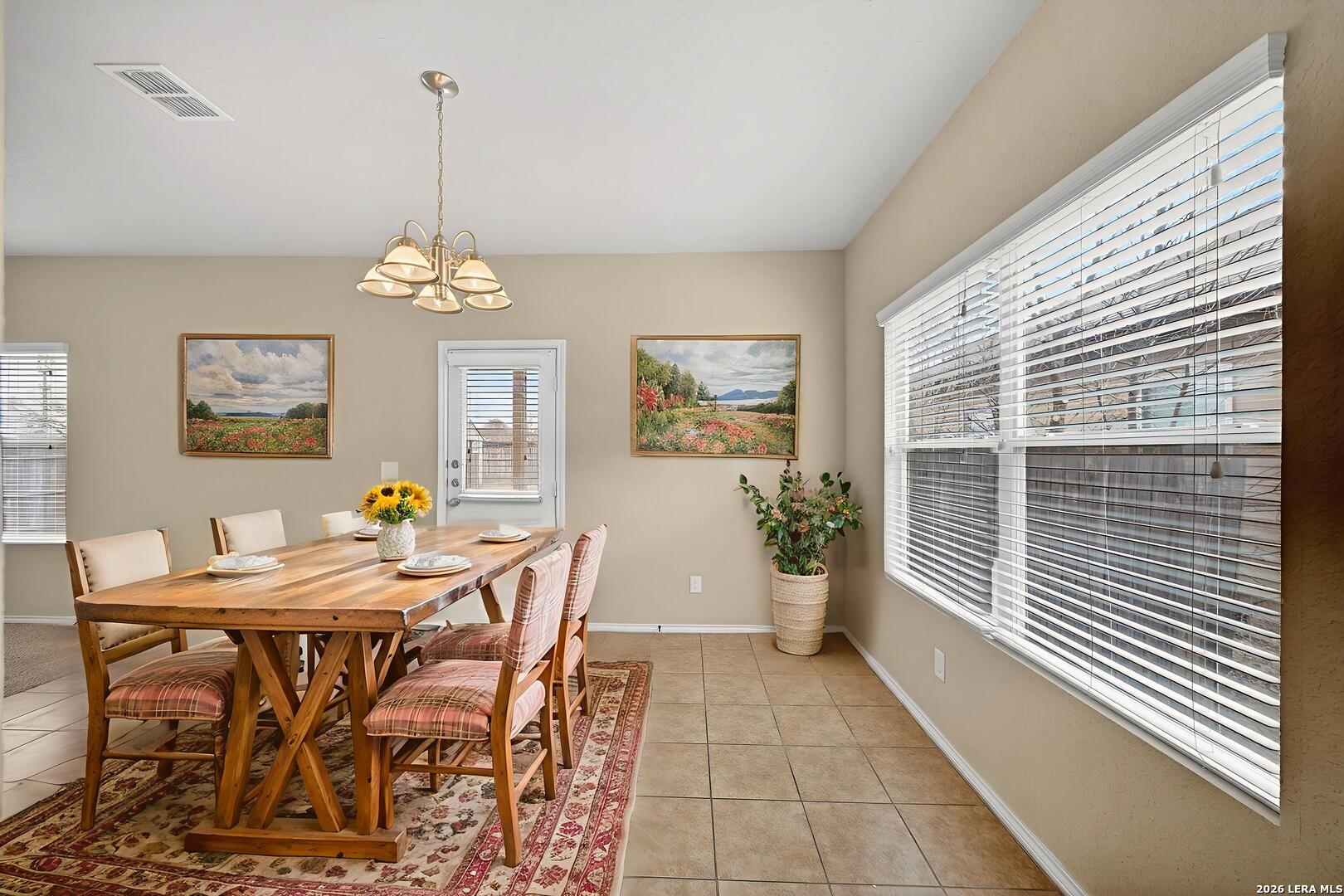 5706 Sendero Spring San Antonio, TX 78251 - Photo 8 of 21