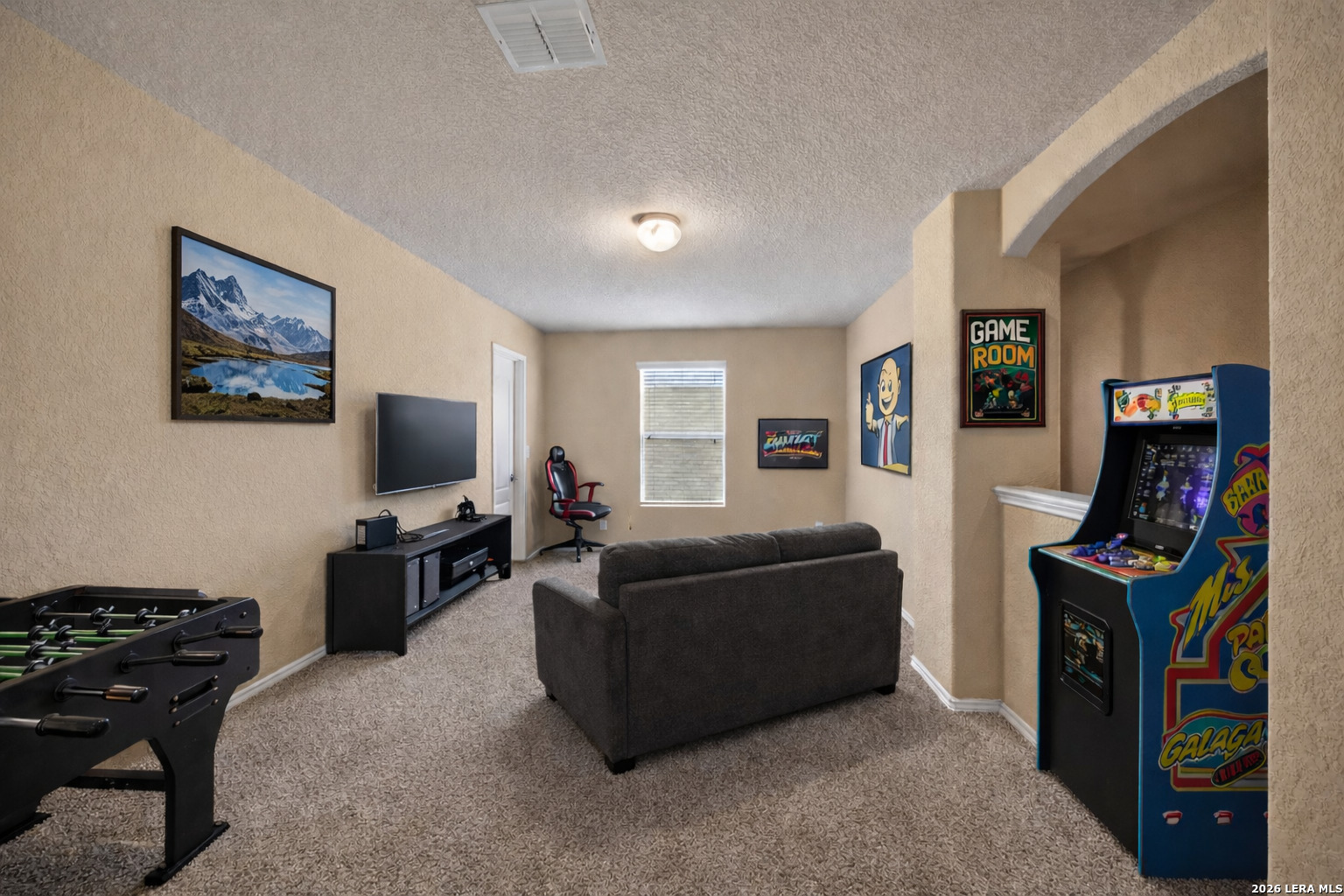 5706 Sendero Spring San Antonio, TX 78251 - Photo 9 of 19