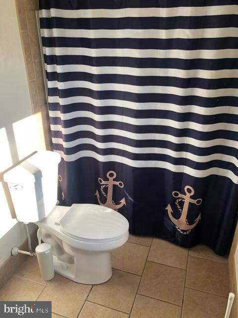 116 Van Buren Road, Unit 12 Voorhees, NJ 08043 - Photo 11 of 18 Master Bath