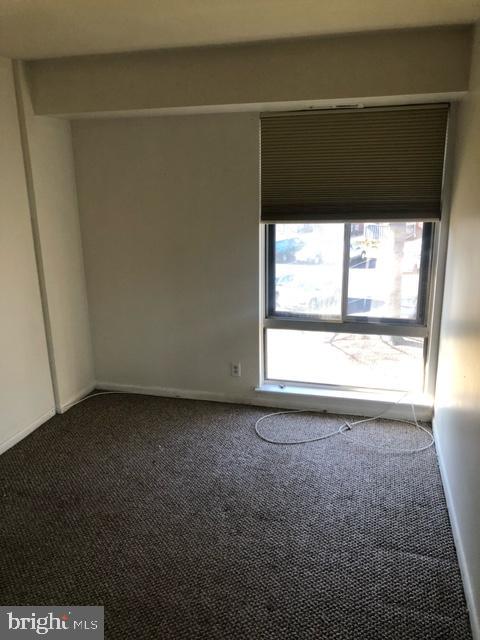 116 Van Buren Road, Unit 12 Voorhees, NJ 08043 - Photo 14 of 18 Bedroom 2